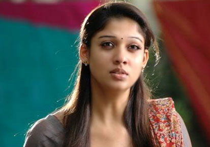 nayanthara,love failure,vignesh sivan,simbhu,prabhu deva  పాపం.. నయనతార రాత అంతేనా!